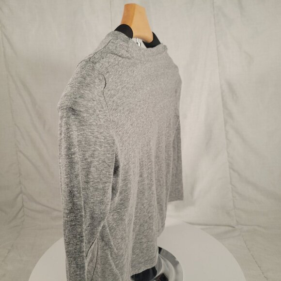 Super Mario Graphic Long Sleeve Tee Size 5T - Picture 5 of 13